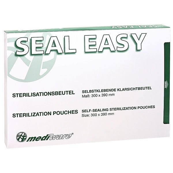 SealEasyAutoclav-SelbstklebebeutelDocMed GmbH